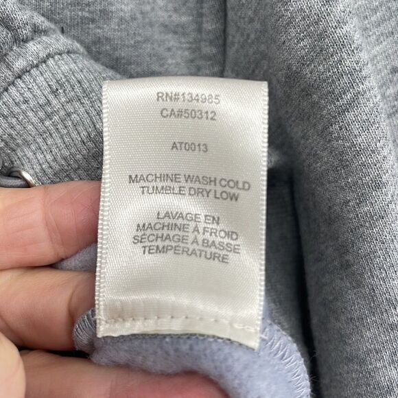 For Love & Lemons Hoodie - Picture 8 of 9